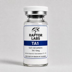 TA1