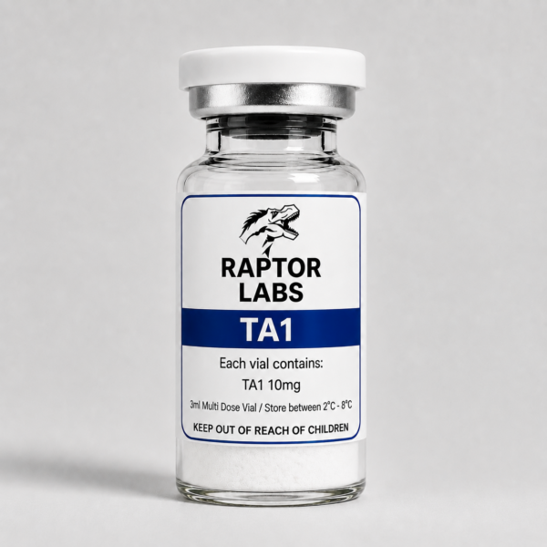 TA1