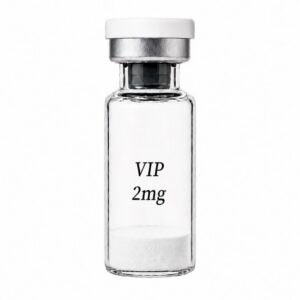 VIP 2mg