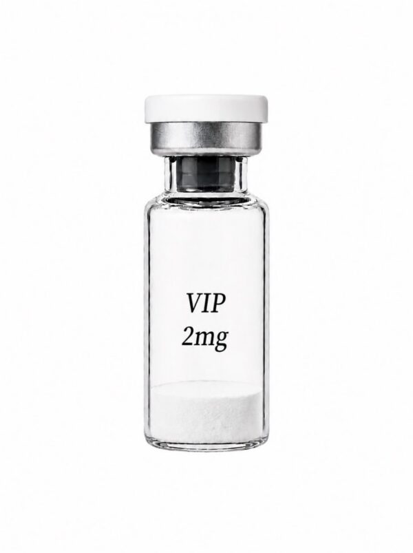 VIP 2mg