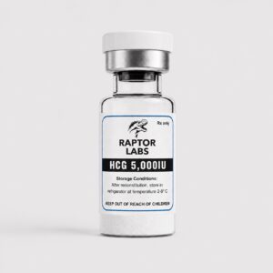 HCG