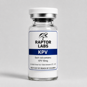 KPV