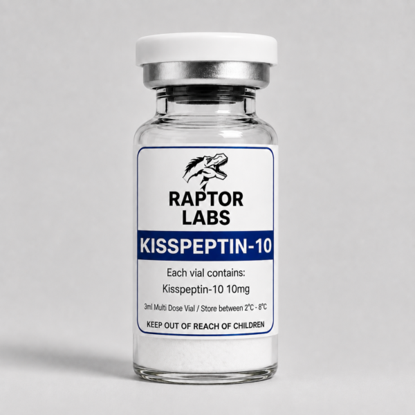 Kisspeptin-10 10mg