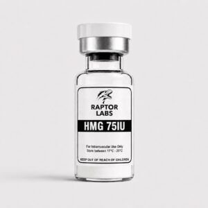 HMG