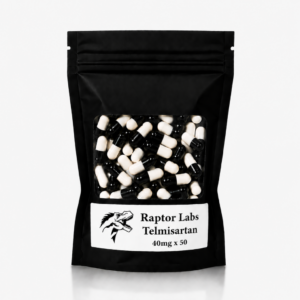 Telmisartan
