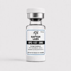 BPC-157