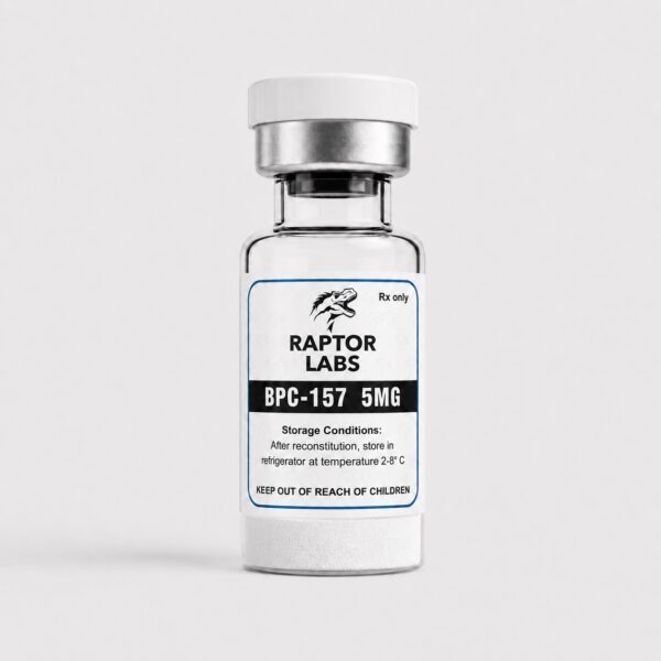 BPC-157