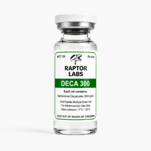 Deca-Durabolin