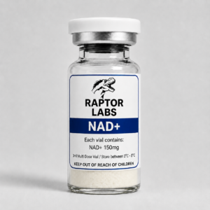 NAD+