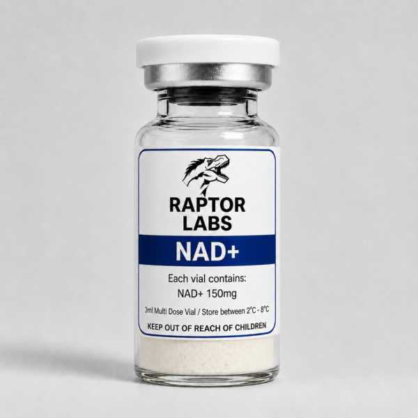 NAD+