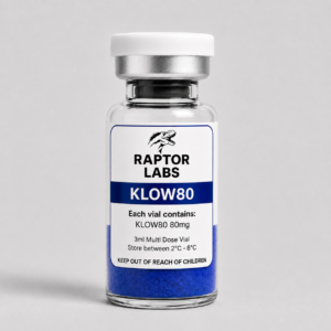 KLOW80