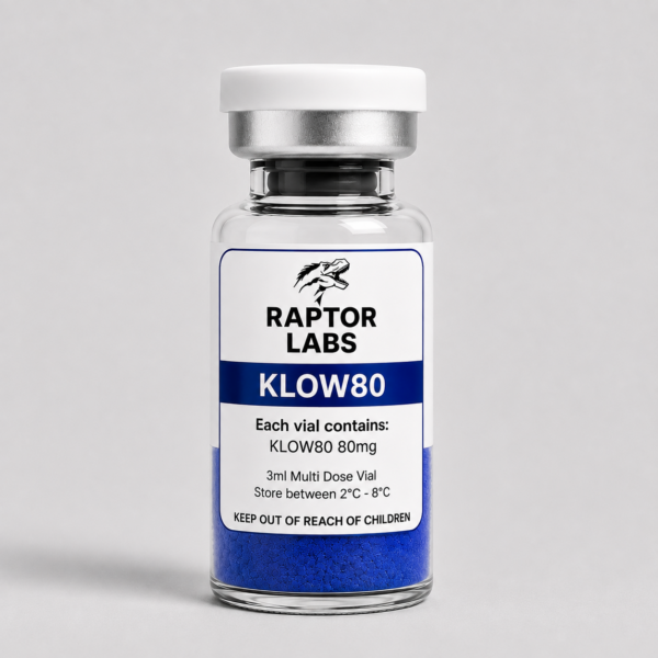 KLOW80