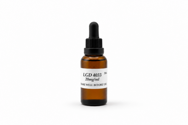LGD-4033